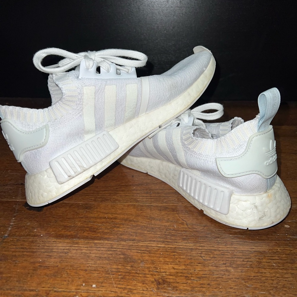 Adidas NMD R1